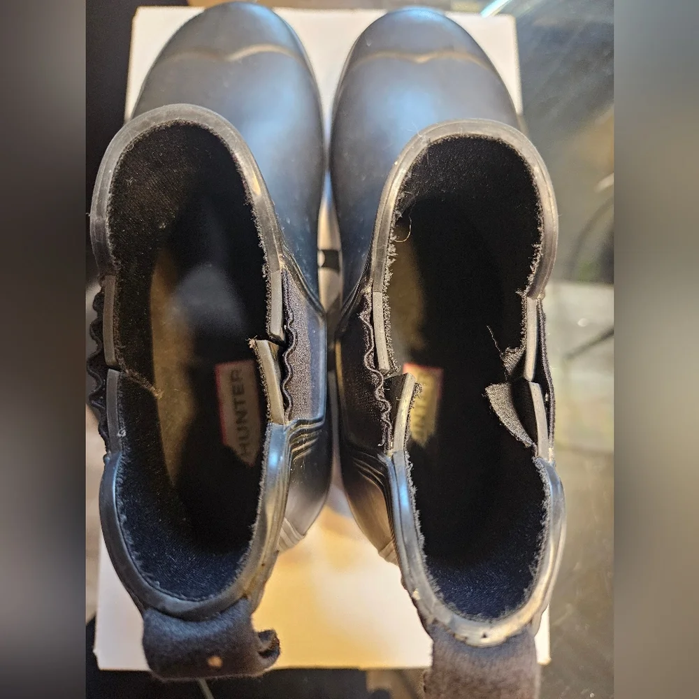 Hunter - Picture 4 of 6